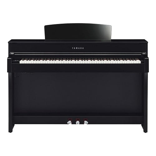 پیانو-دیجیتال-یاماها-CLP-645