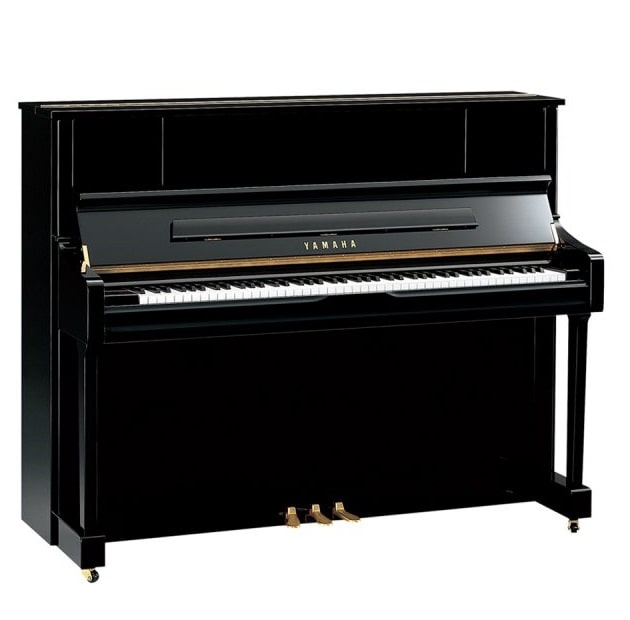 پیانو آکوستیک یاماها مدل UX1